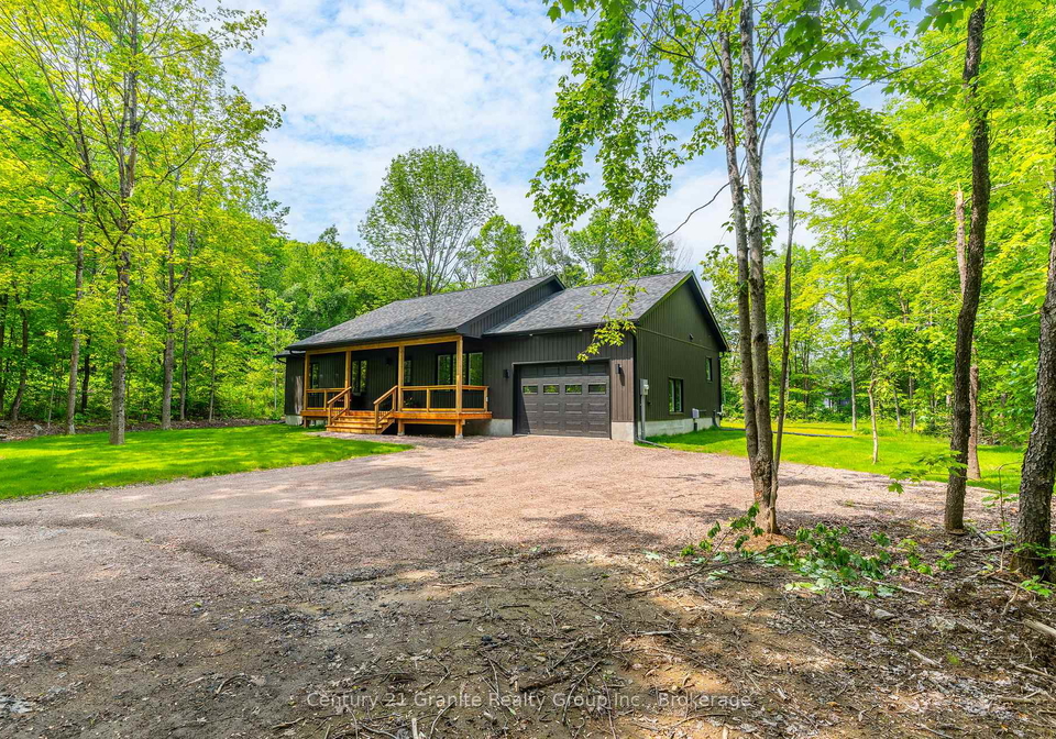 1009-hyacinth-road-minden-hills-ontario-x12216498