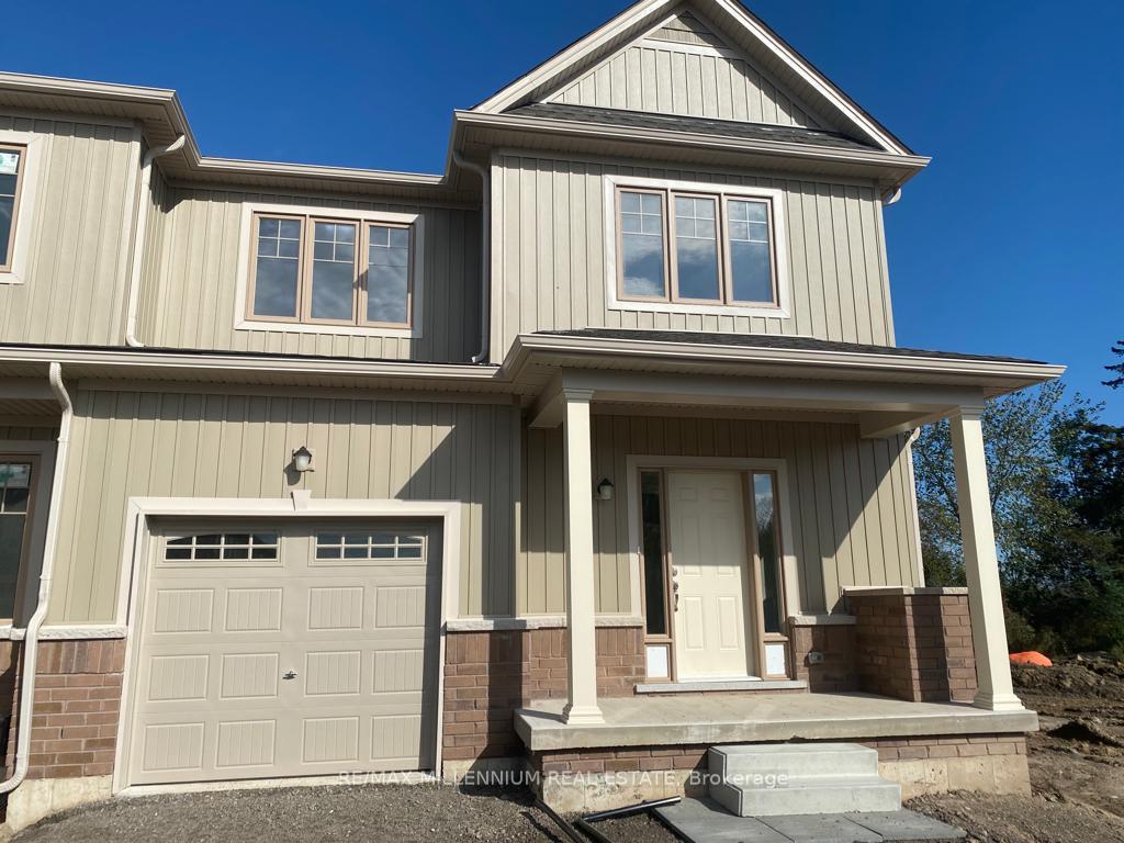 1432-marina-drive-fort-erie-ontario-x12216507