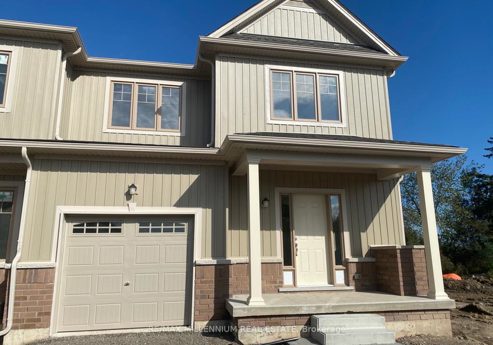 1432-marina-drive-fort-erie-ontario-x12216507