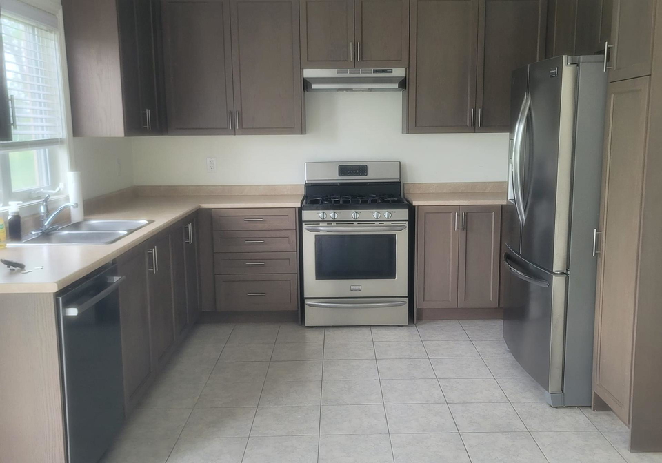 1432-marina-drive-fort-erie-ontario-x12216507