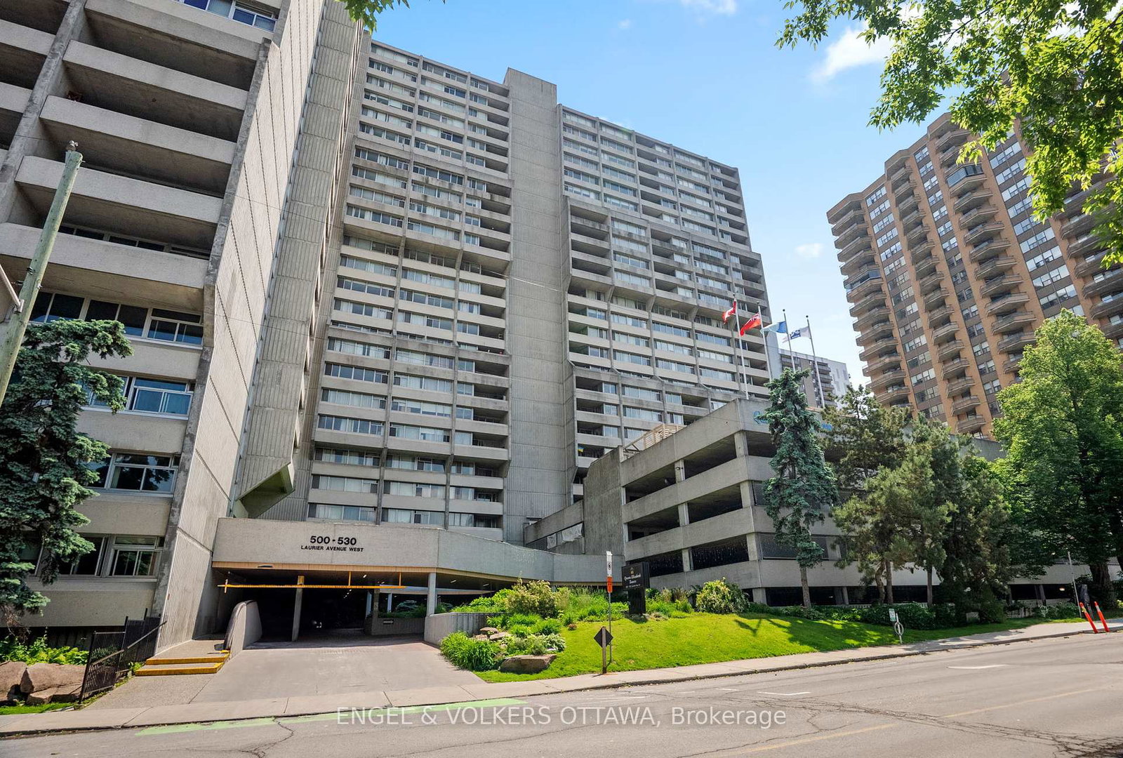530-laurier-avenue-w-ottawa-ontario-x12216518