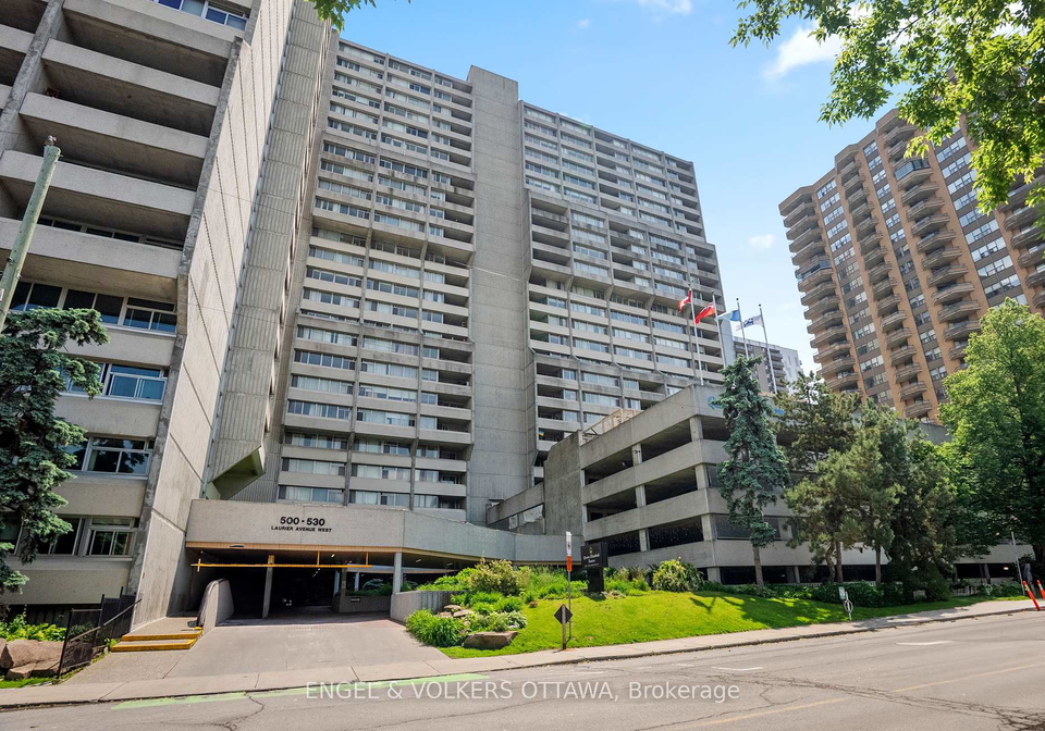 530-laurier-avenue-w-ottawa-ontario-x12216518