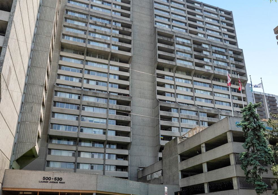 530-laurier-avenue-w-ottawa-ontario-x12216518