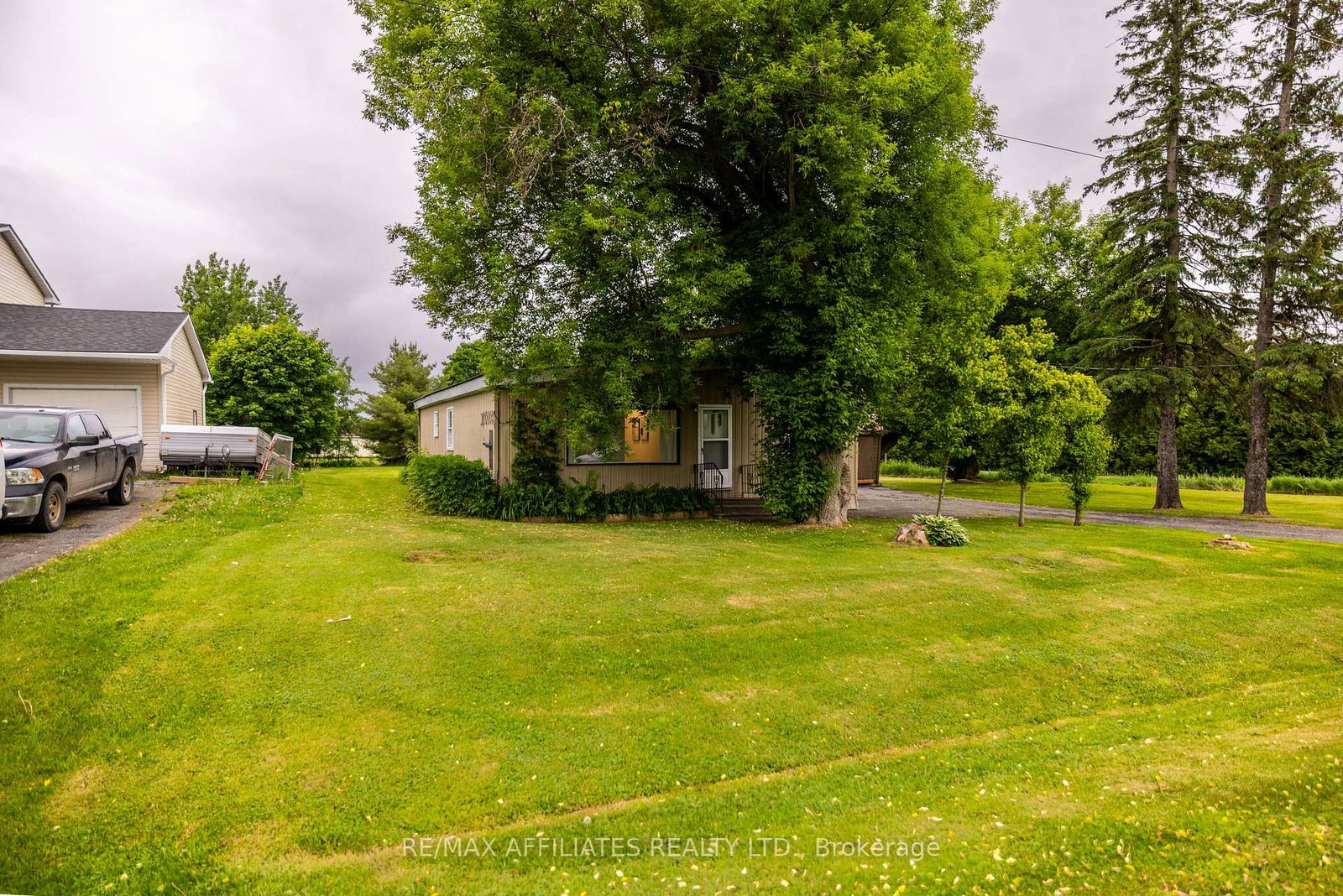 2747-thomas-dolan-parkway-ottawa-ontario-x12216527