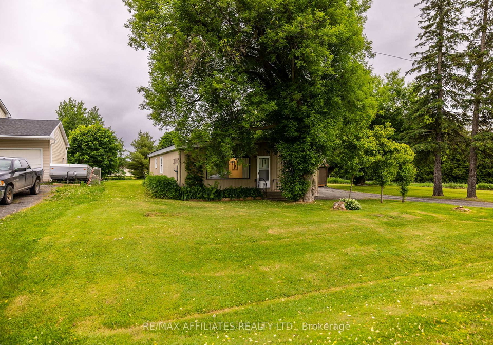 2747-thomas-dolan-parkway-ottawa-ontario-x12216527