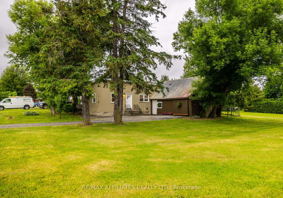 2747-thomas-dolan-parkway-ottawa-ontario-x12216527