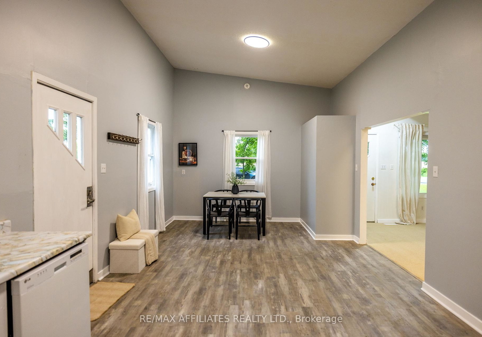 2747-thomas-dolan-parkway-ottawa-ontario-x12216527
