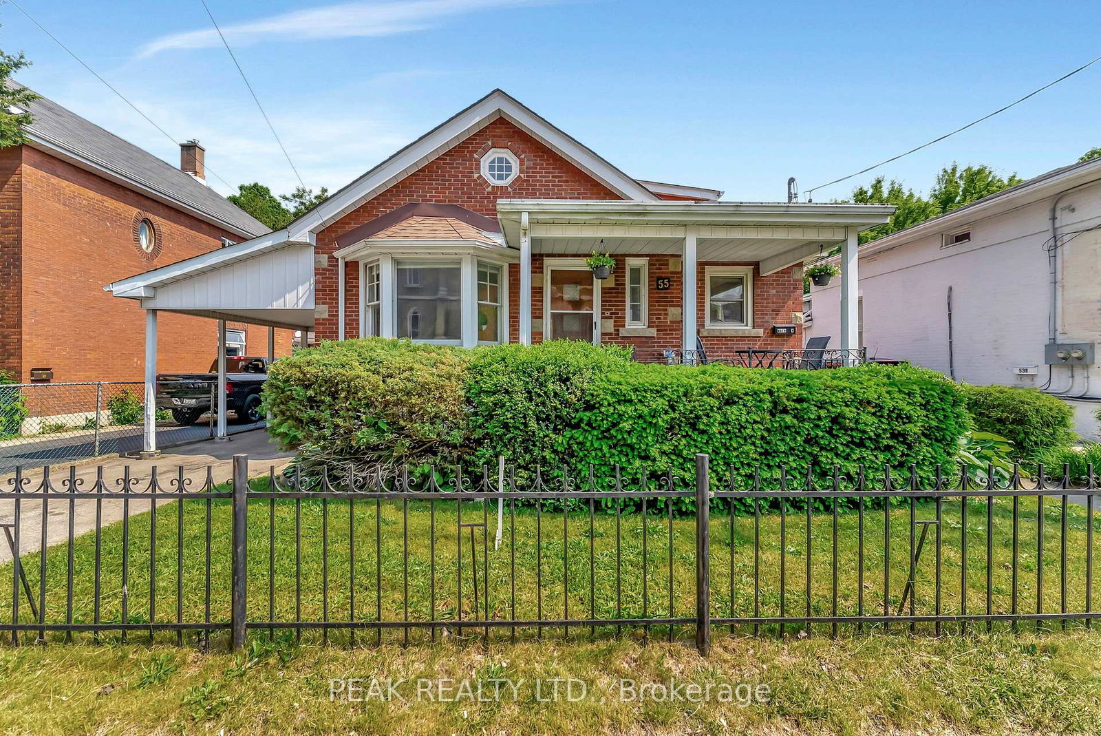 55-palace-street-brantford-ontario-x12216533