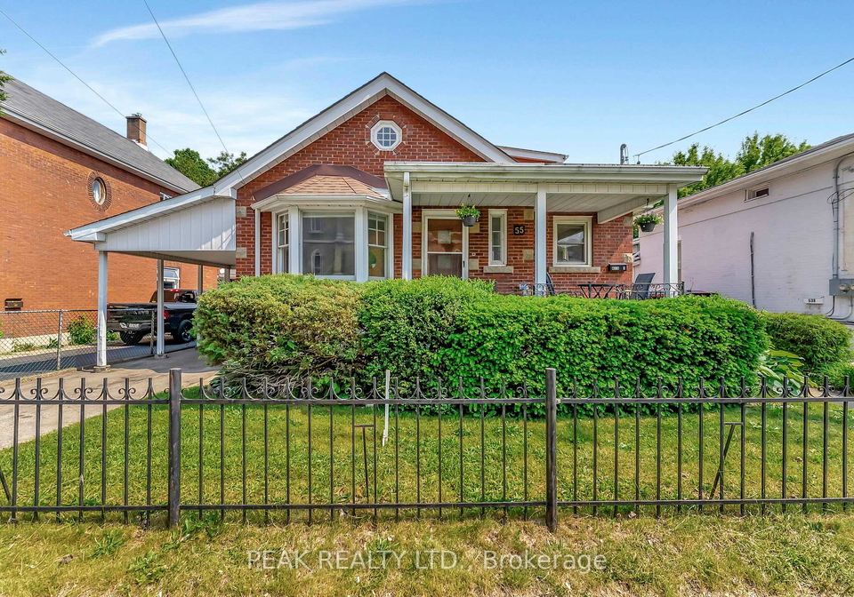 55-palace-street-brantford-ontario-x12216533