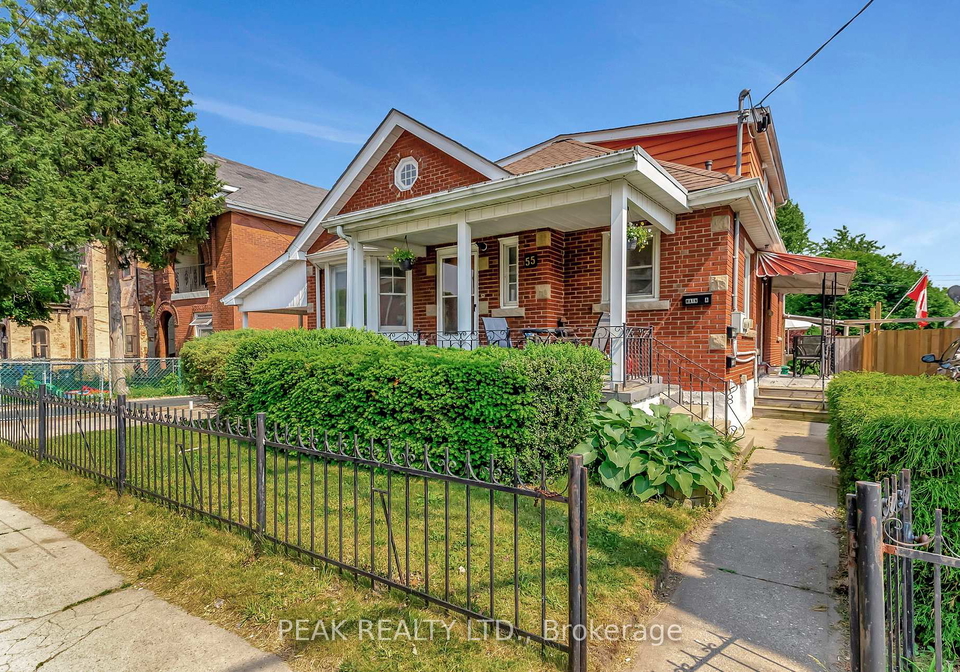 55-palace-street-brantford-ontario-x12216533