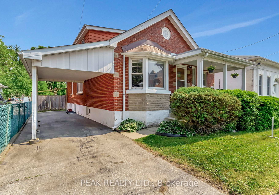 55-palace-street-brantford-ontario-x12216533