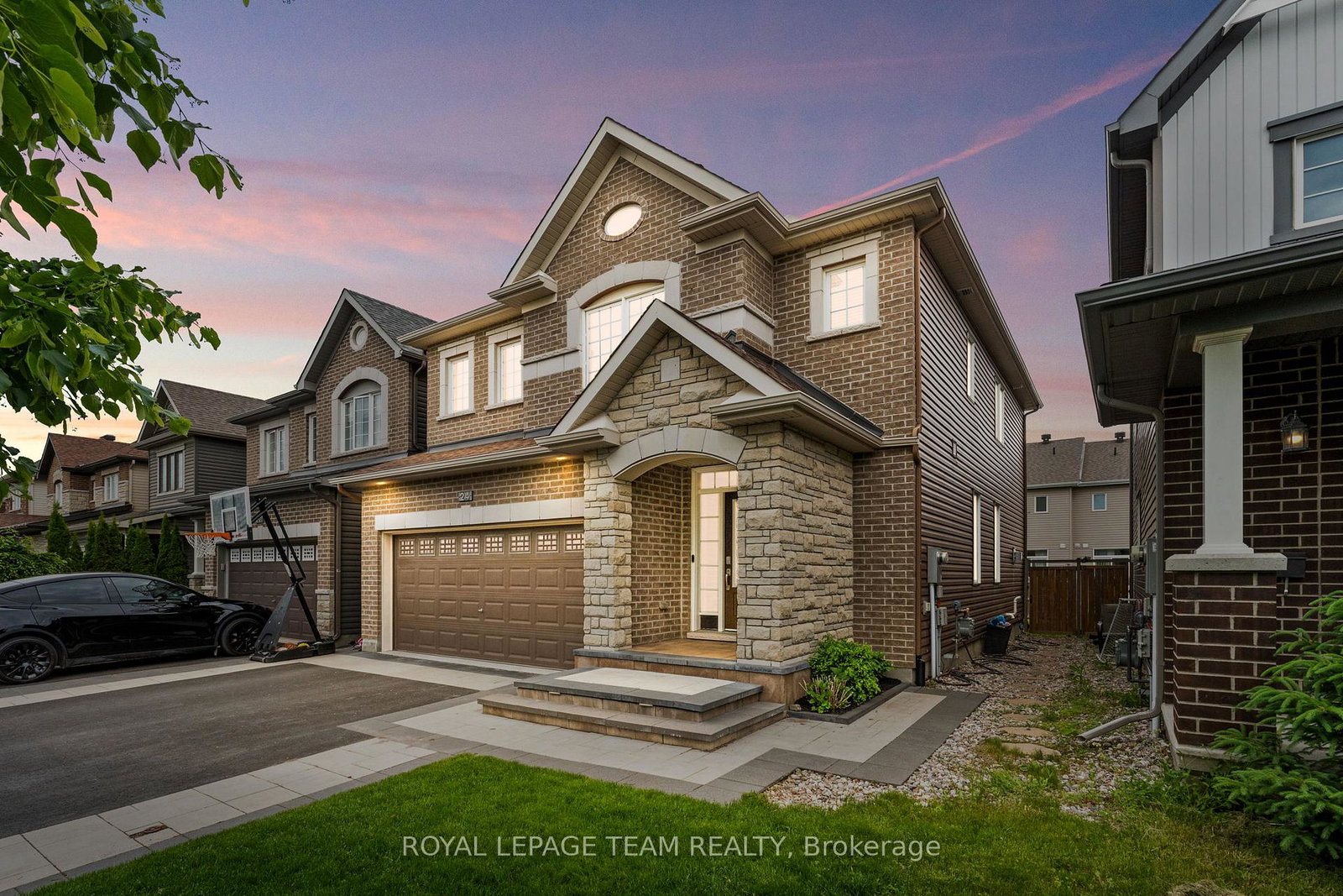 24-knockaderry-crescent-ottawa-ontario-x12216548