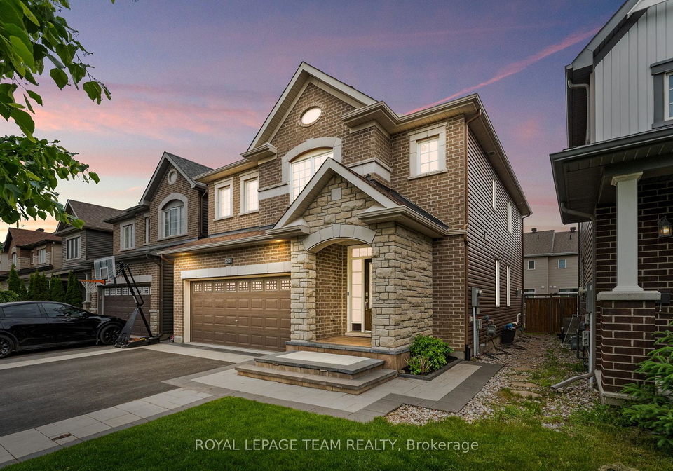 24-knockaderry-crescent-ottawa-ontario-x12216548