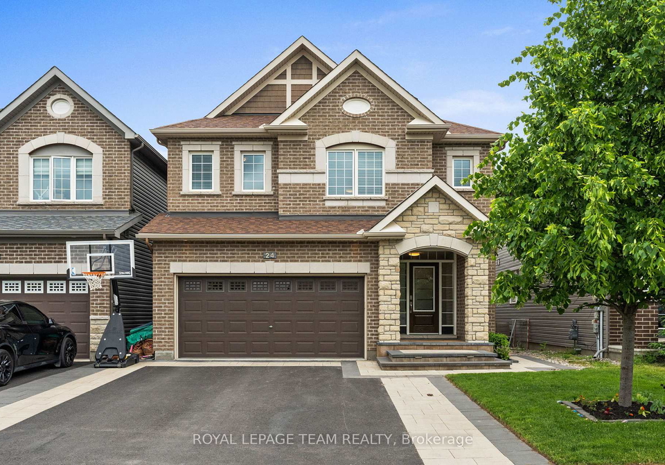 24-knockaderry-crescent-ottawa-ontario-x12216548