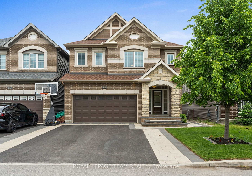 24-knockaderry-crescent-ottawa-ontario-x12216548