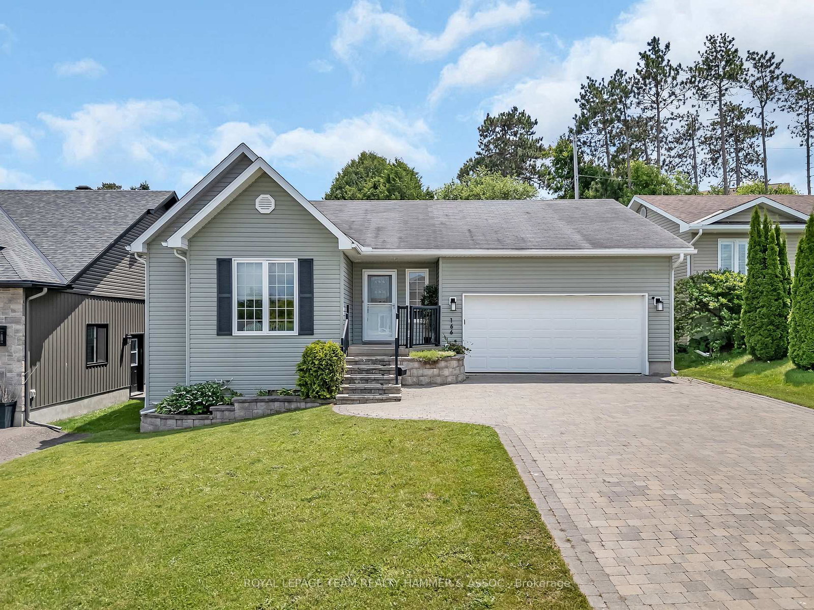 166-haramis-drive-renfrew-ontario-x12216574