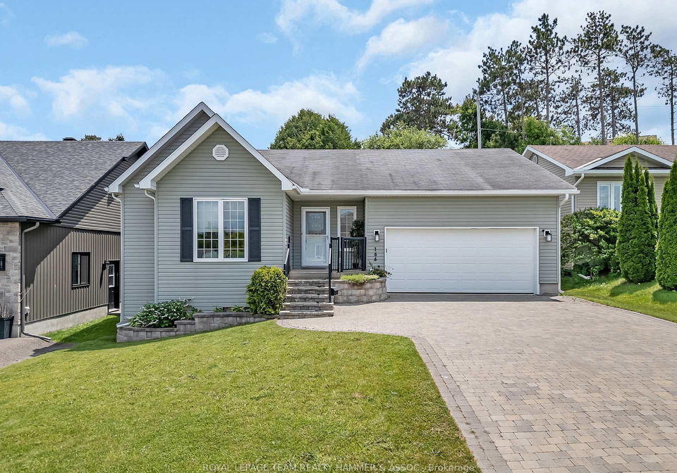166-haramis-drive-renfrew-ontario-x12216574