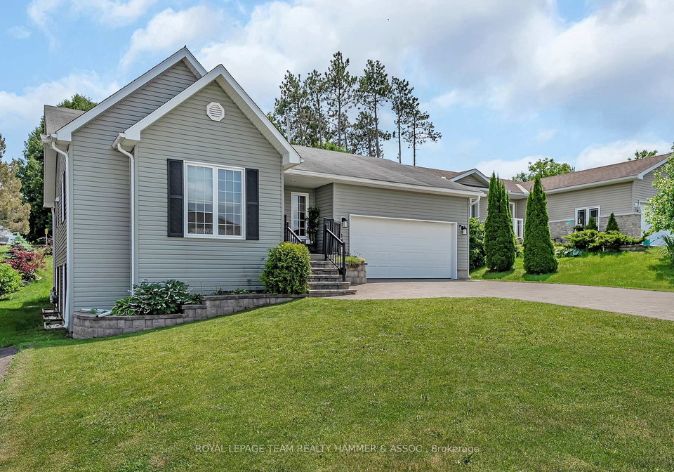 166-haramis-drive-renfrew-ontario-x12216574