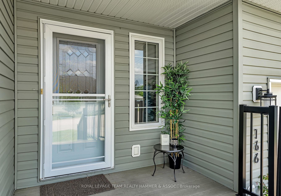 166-haramis-drive-renfrew-ontario-x12216574