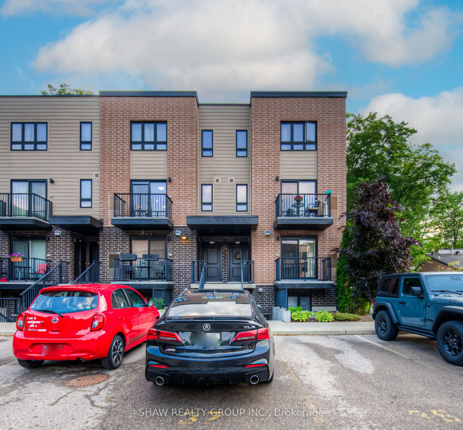 190-century-hill-drive-kitchener-ontario-x12216610