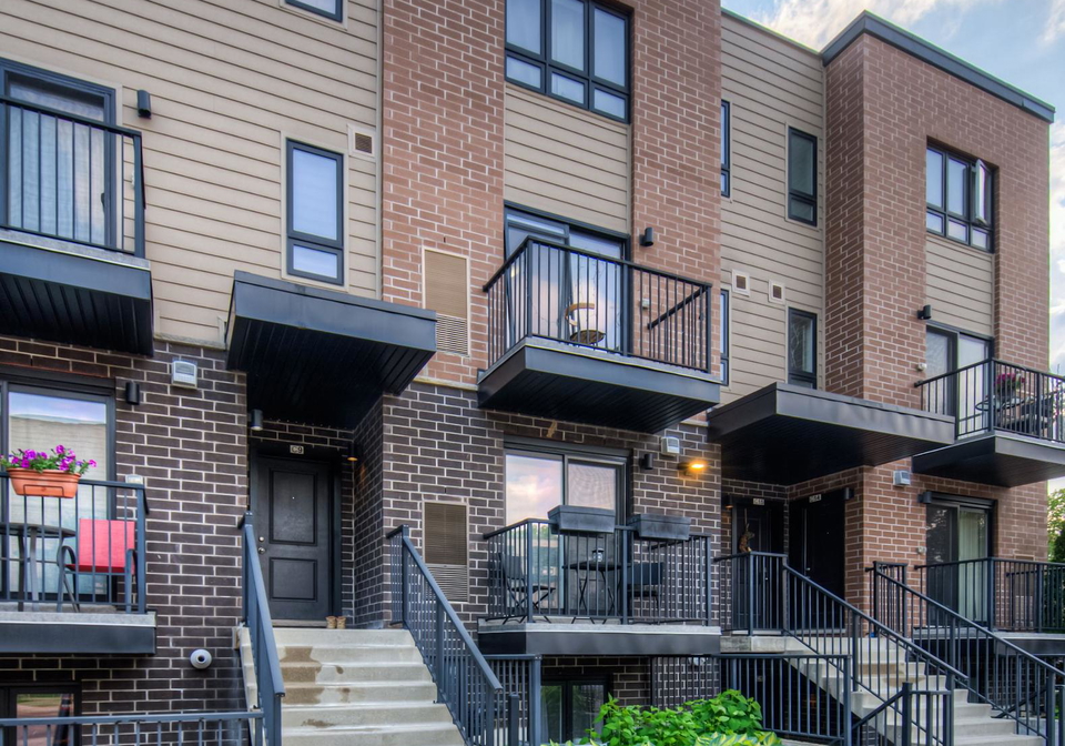 190-century-hill-drive-kitchener-ontario-x12216610