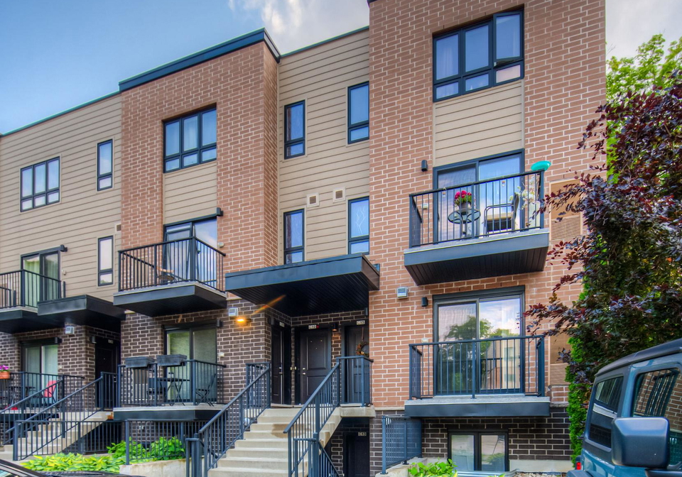190-century-hill-drive-kitchener-ontario-x12216610