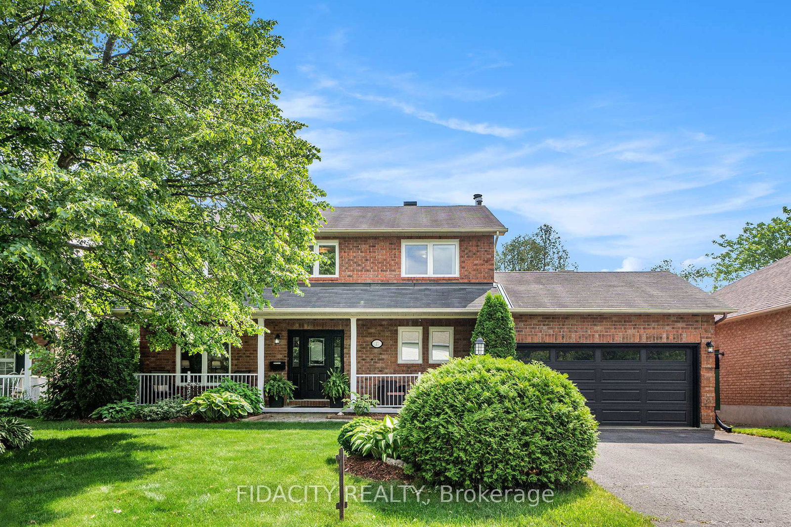 17-albury-crescent-ottawa-ontario-x12216613