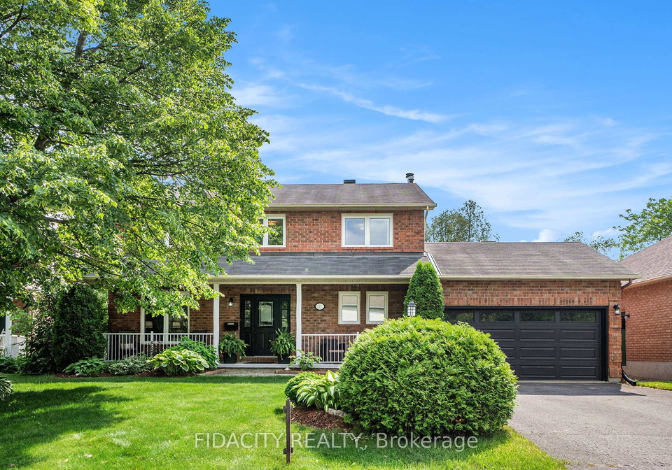 17-albury-crescent-ottawa-ontario-x12216613