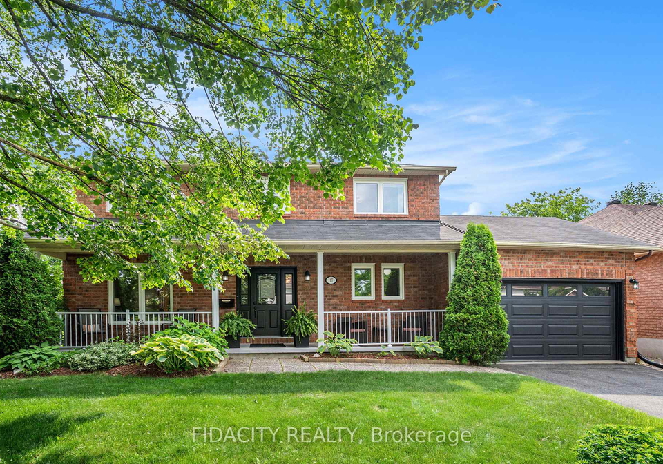 17-albury-crescent-ottawa-ontario-x12216613
