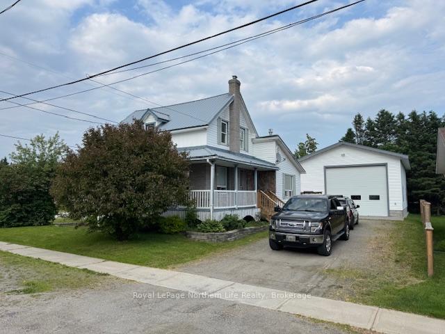 16-dubeau-street-west-nipissing-ontario-x12216614