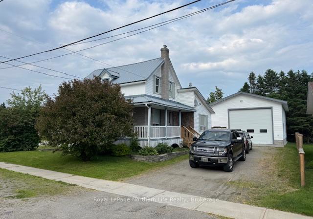16-dubeau-street-west-nipissing-ontario-x12216614