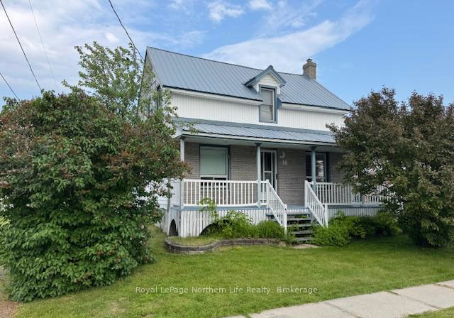 16-dubeau-street-west-nipissing-ontario-x12216614