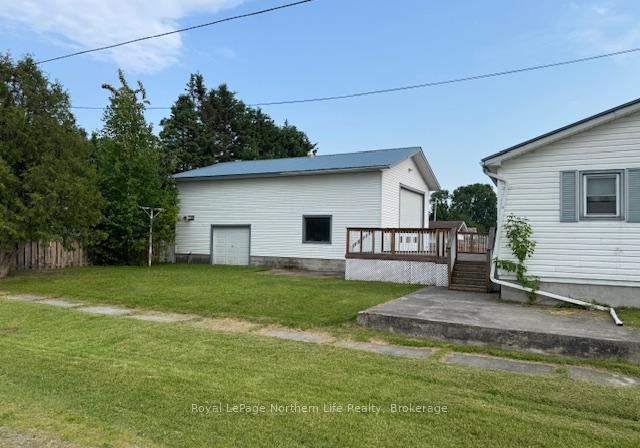 16-dubeau-street-west-nipissing-ontario-x12216614