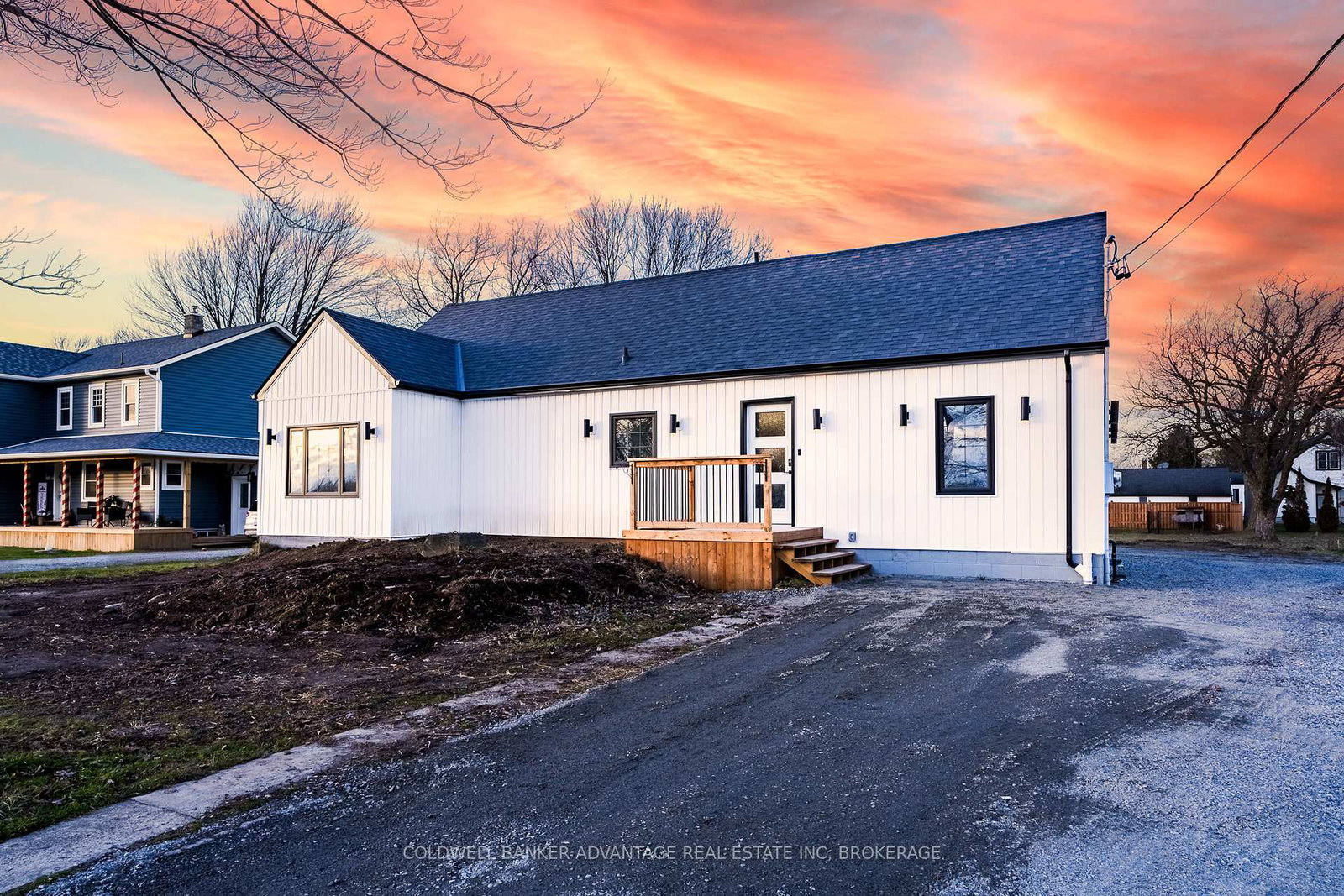 2468-hwy-3-highway-port-colborne-ontario-x12216616