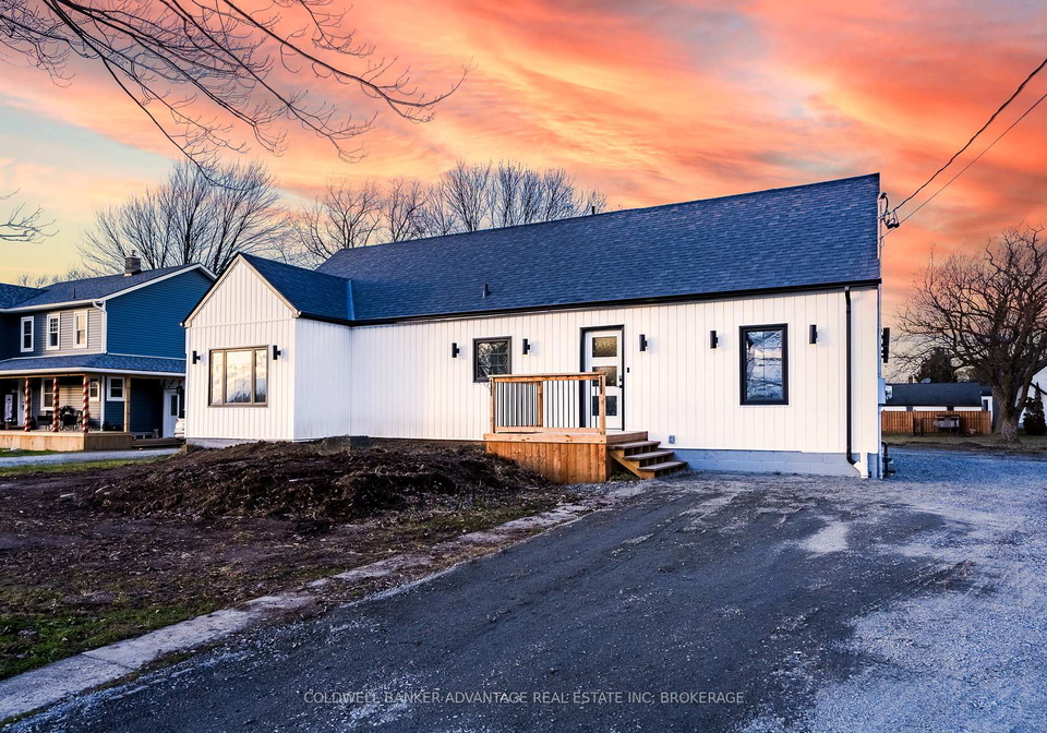 2468-hwy-3-highway-port-colborne-ontario-x12216616