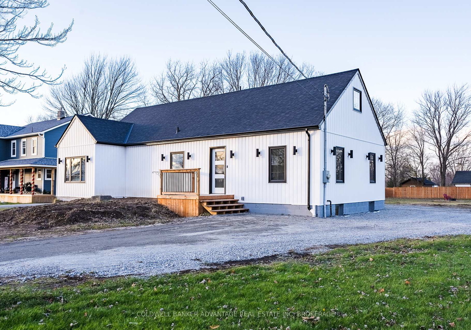 2468-hwy-3-highway-port-colborne-ontario-x12216616
