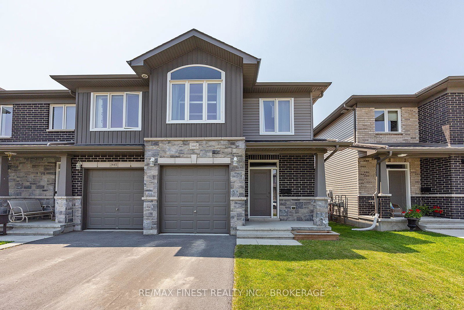 1445-monarch-drive-kingston-ontario-x12216622