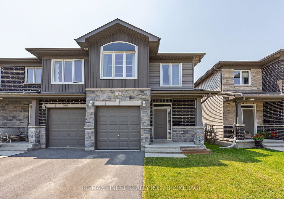 1445-monarch-drive-kingston-ontario-x12216622