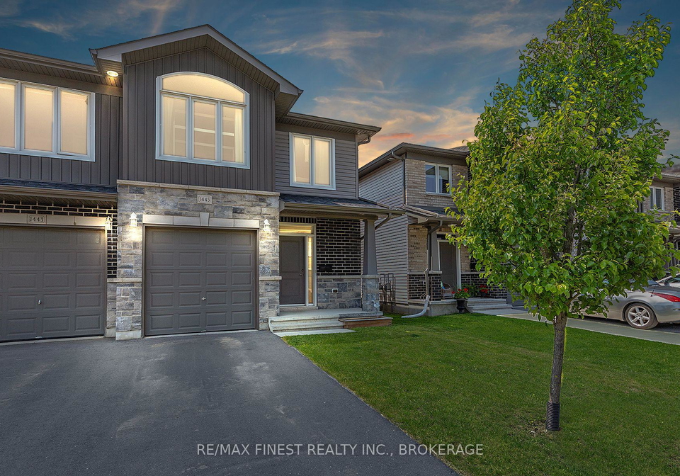 1445-monarch-drive-kingston-ontario-x12216622