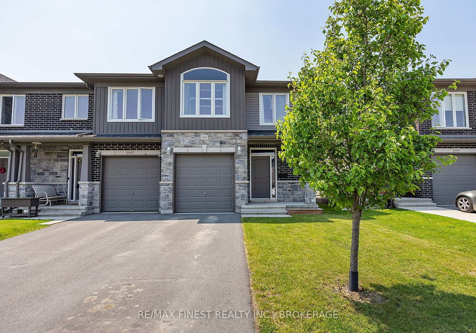 1445-monarch-drive-kingston-ontario-x12216622