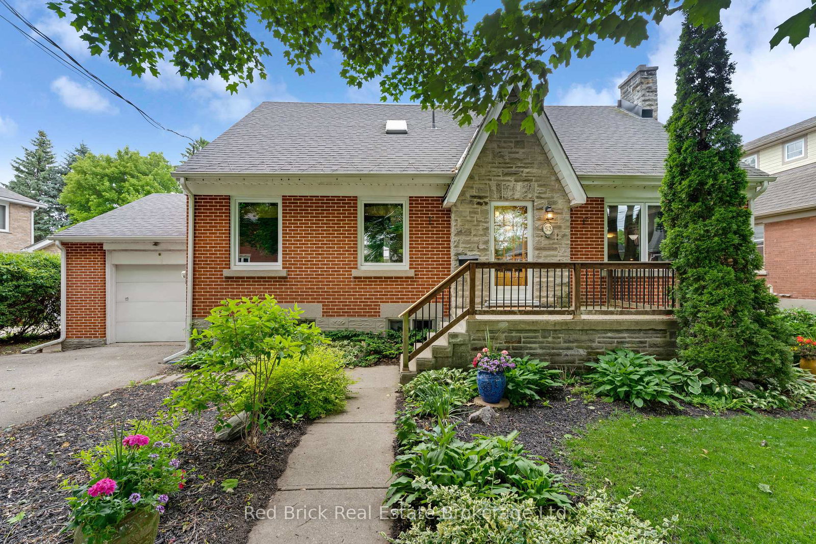 53-omar-street-guelph-ontario-x12216623