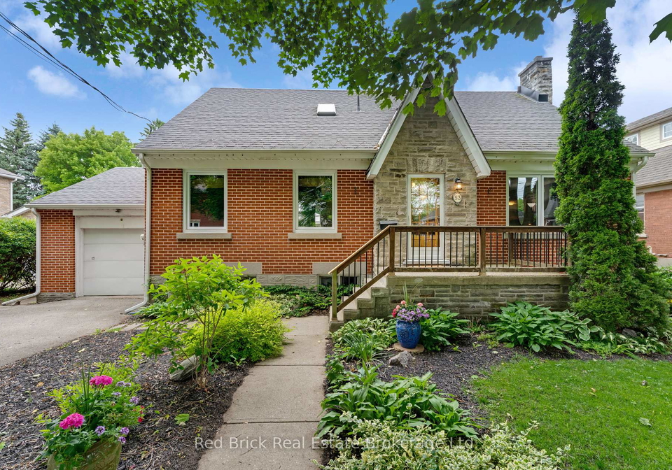 53-omar-street-guelph-ontario-x12216623