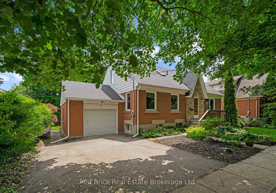53-omar-street-guelph-ontario-x12216623
