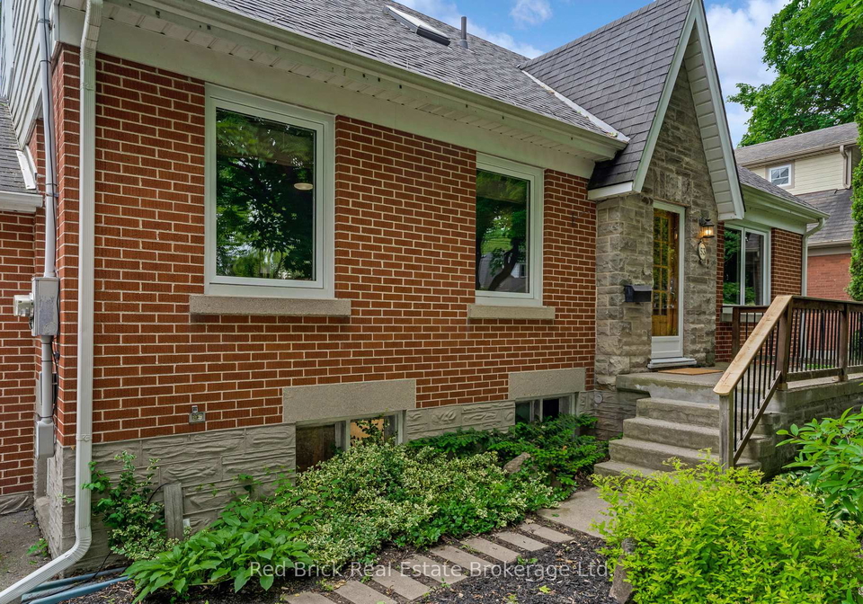 53-omar-street-guelph-ontario-x12216623