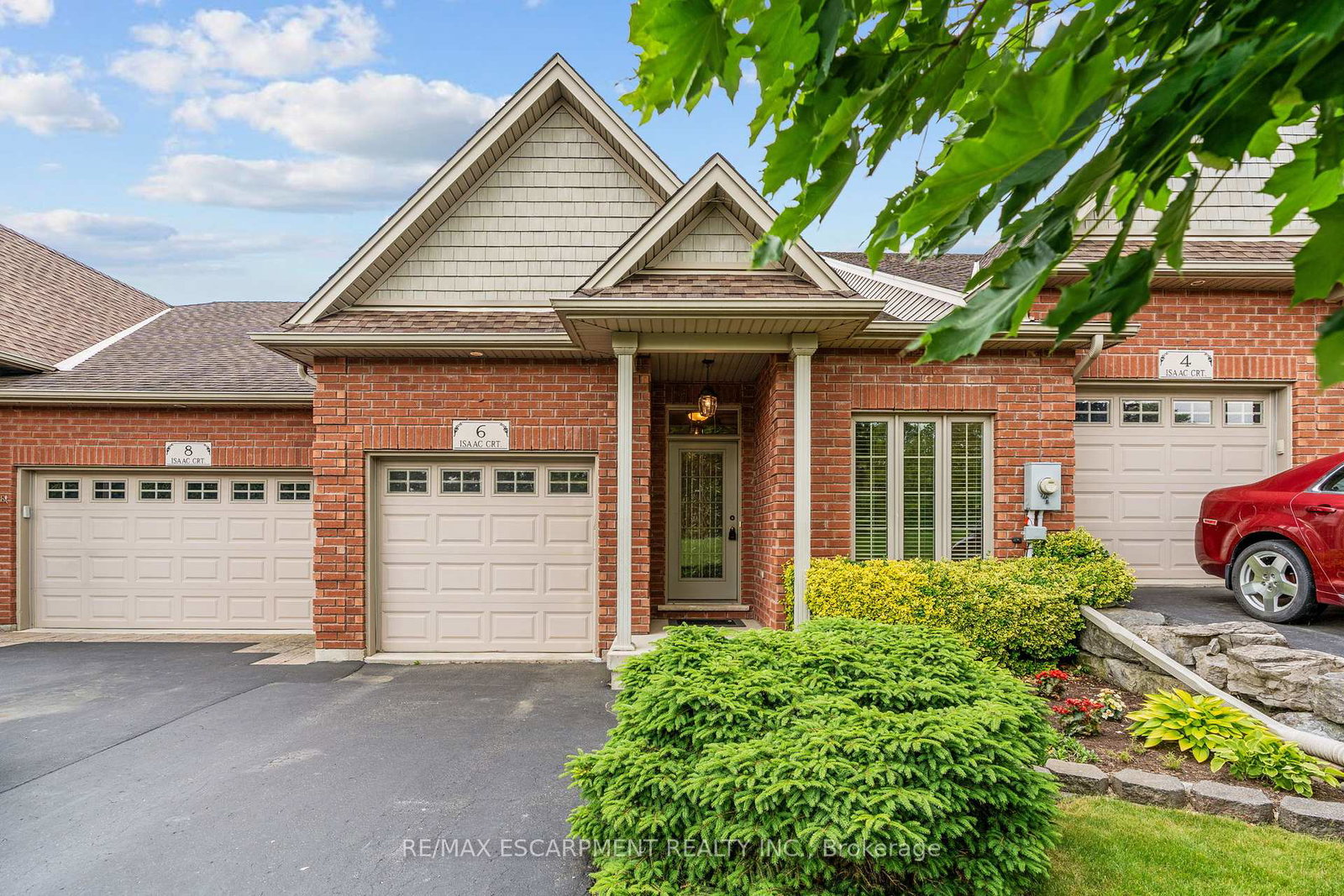 6-isaac-court-haldimand-ontario-x12216628