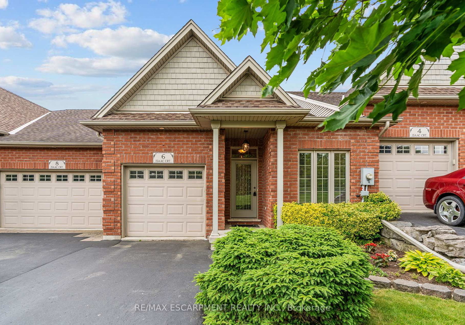 6-isaac-court-haldimand-ontario-x12216628