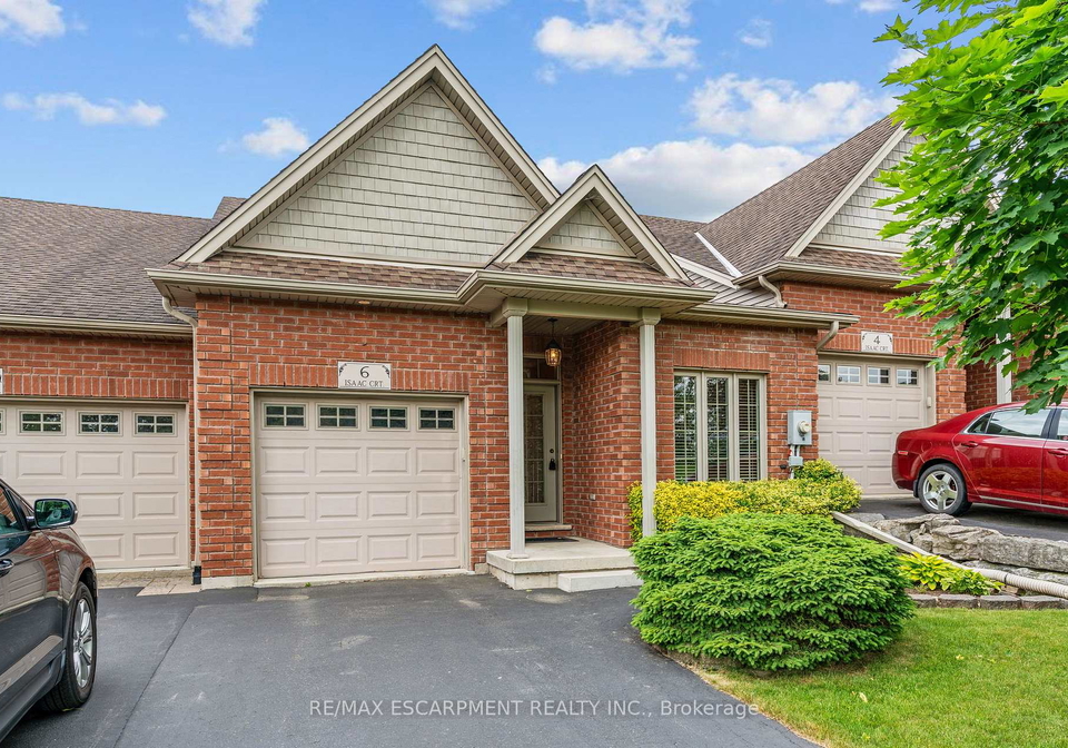 6-isaac-court-haldimand-ontario-x12216628