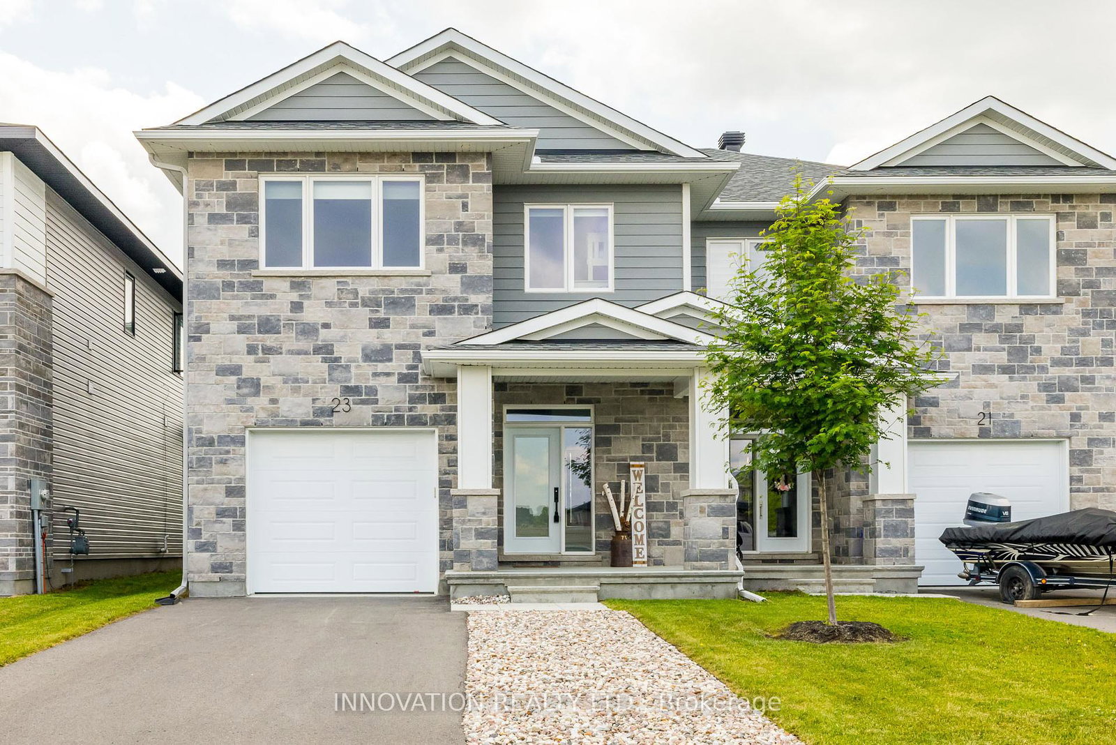 23-mac-beattie-drive-arnprior-ontario-x12216638