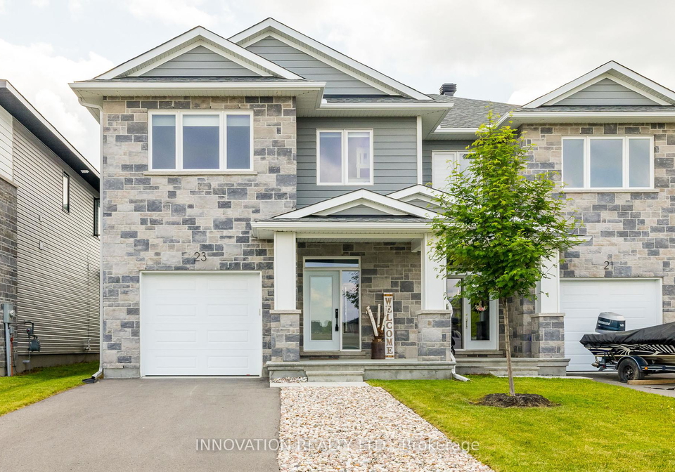 23-mac-beattie-drive-arnprior-ontario-x12216638
