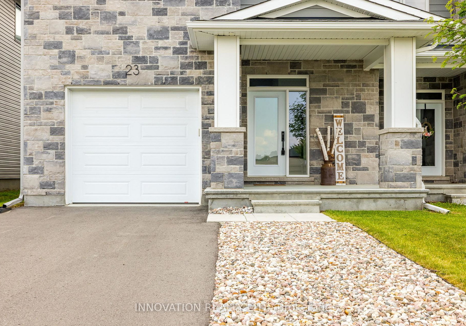 23-mac-beattie-drive-arnprior-ontario-x12216638